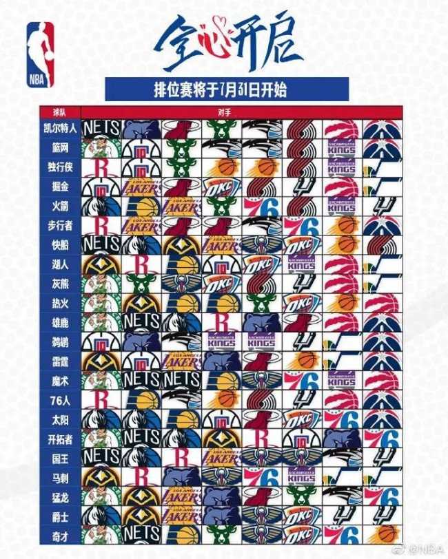 国产又大又粗又长免费看