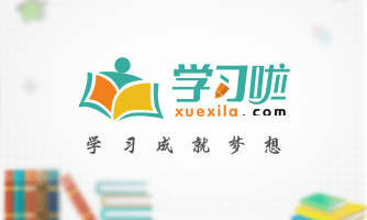 普京收到重要战报