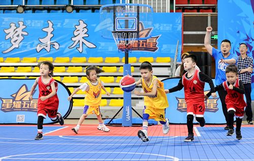 我国为何禁用“卫星锅”，它到底能看到什么？